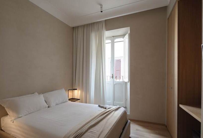 پانسیون P10 Design