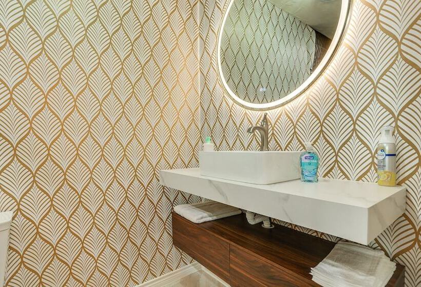 On 10 Acres: Celina Ranch W/ Pool & Fire Pit!