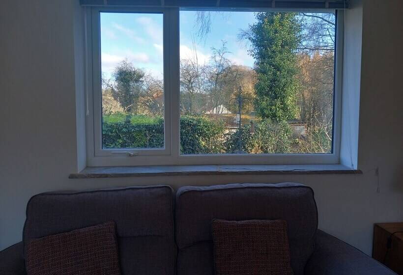 إقامة The Bungalow, Forest Of Dean