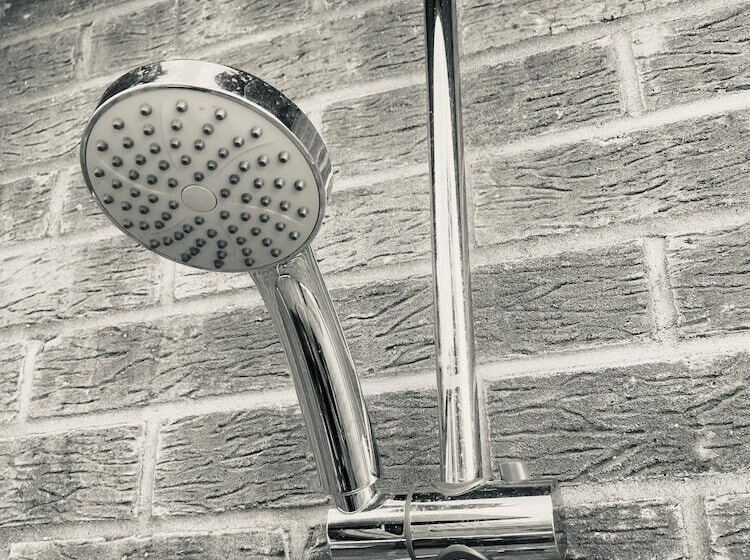 レジデンス House, Pentire, Newquay, Near Beaches With Parking