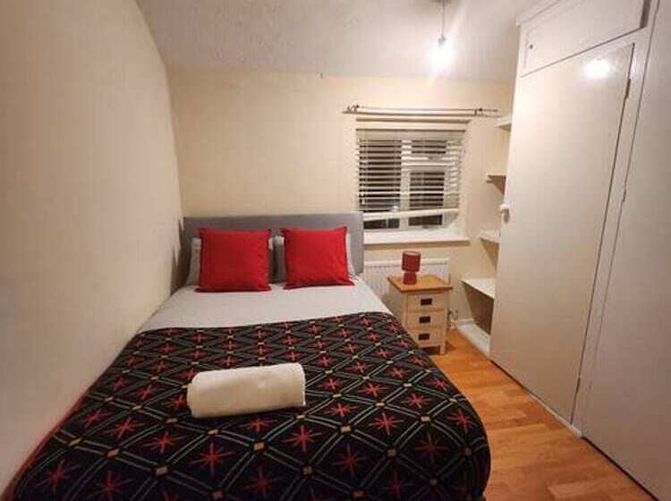 レジデンス Remarkable 3 Bed House In Tilbury