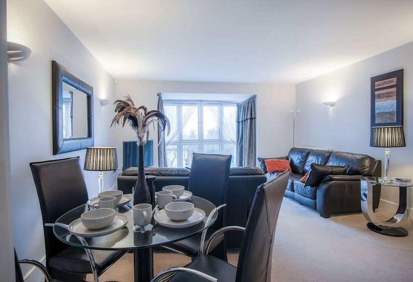 The Beachhouse   2 Bed Townhouse   Saundersfoot