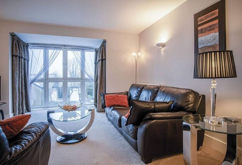 The Beachhouse   2 Bed Townhouse   Saundersfoot