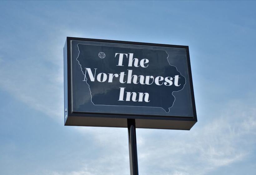 The Northwest Inn