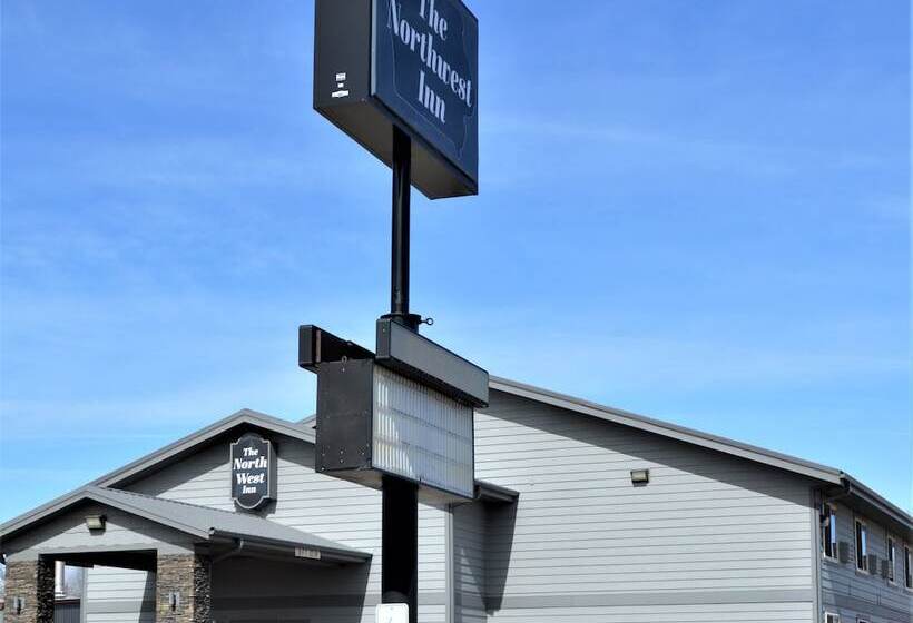 The Northwest Inn