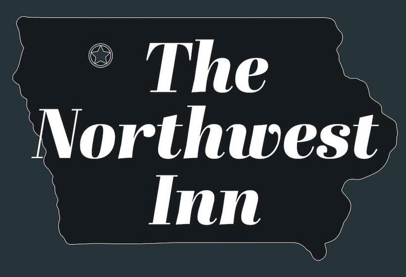 The Northwest Inn