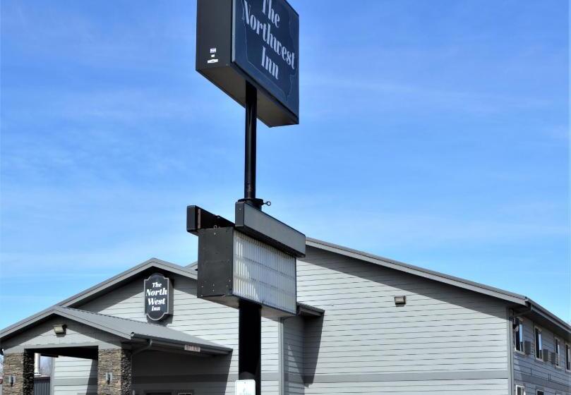 The Northwest Inn