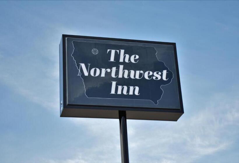 The Northwest Inn