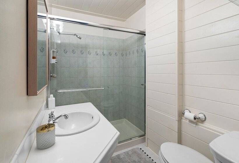 The Orth House Inn By Remotion