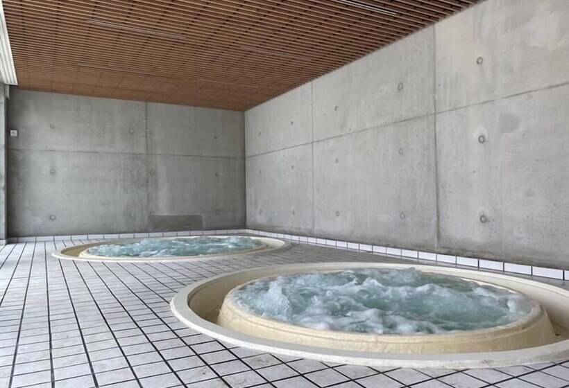 Vvf Les Sableaux à Noirmoutier