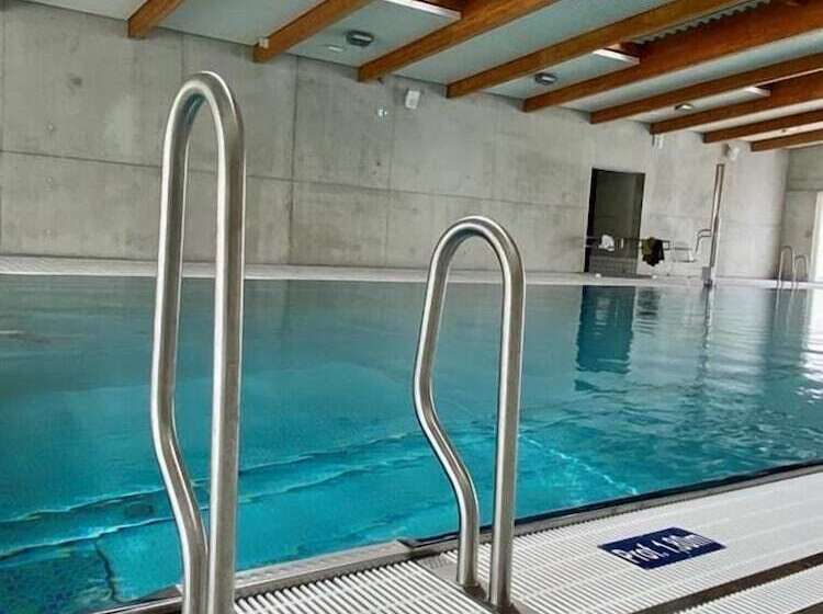 Vvf Les Sableaux à Noirmoutier