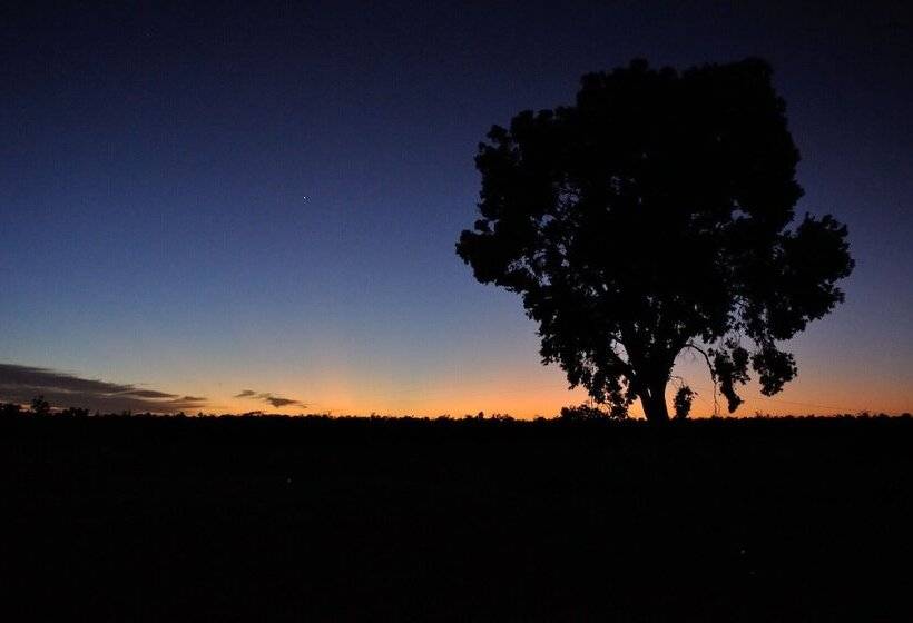 Wilga Farm Stay   Shearer S Shacks   Single