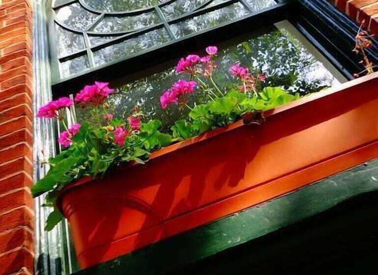 בית מלון כפרי Brexton, Trademark Collection By Wyndham