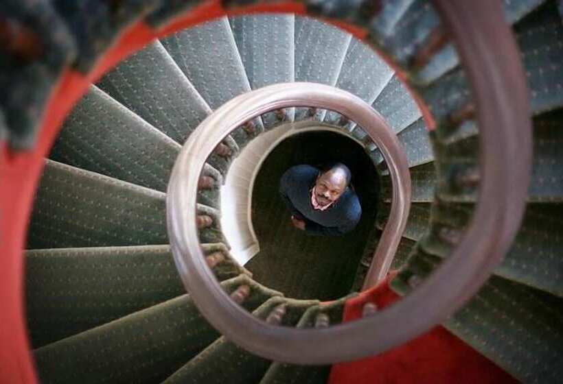 בית מלון כפרי Brexton, Trademark Collection By Wyndham