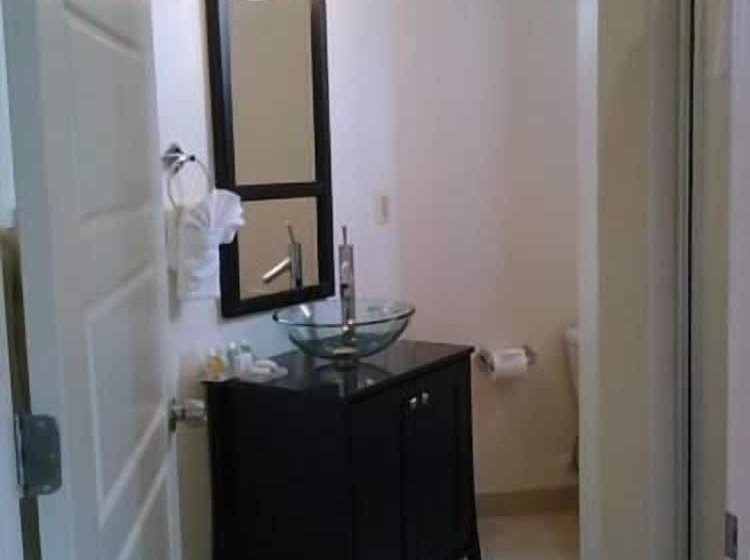 בית מלון כפרי Brexton, Trademark Collection By Wyndham