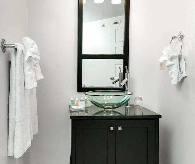 בית מלון כפרי Brexton, Trademark Collection By Wyndham