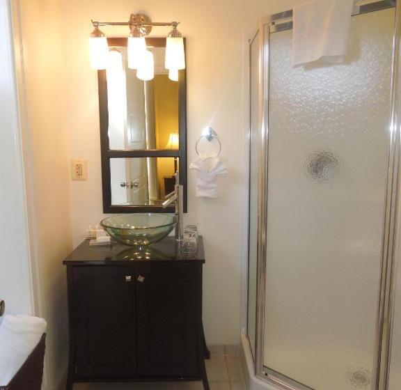 בית מלון כפרי Brexton, Trademark Collection By Wyndham