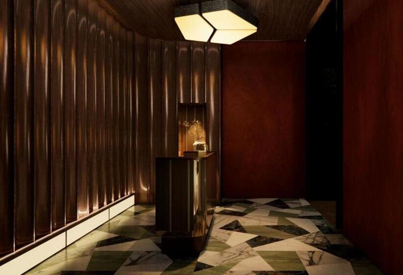 فندق The St. Regis Longboat Key Resort