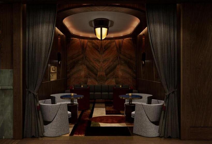 فندق The St. Regis Longboat Key Resort