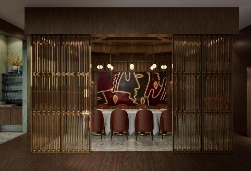 فندق The St. Regis Longboat Key Resort