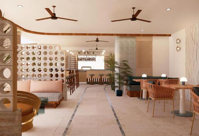 فندق The St. Regis Longboat Key Resort