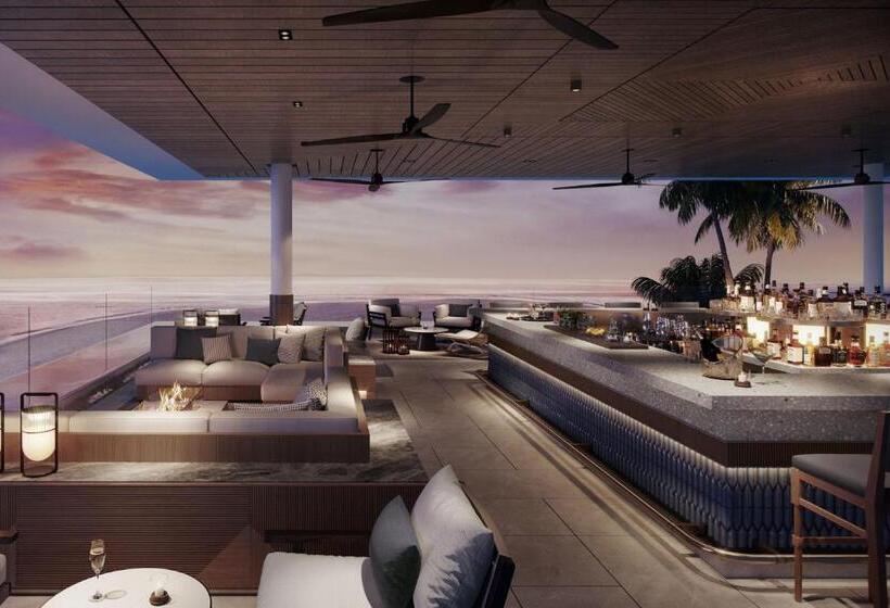 فندق The St. Regis Longboat Key Resort