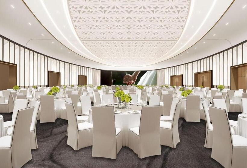 فندق The St. Regis Longboat Key Resort