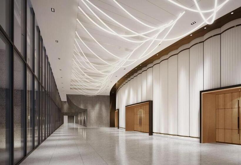 فندق The St. Regis Longboat Key Resort