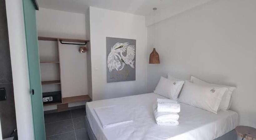 Olvion Luxury Living