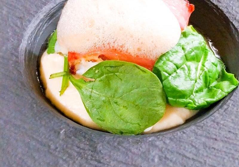 Отель Hôtel Restaurant La Croix D'or