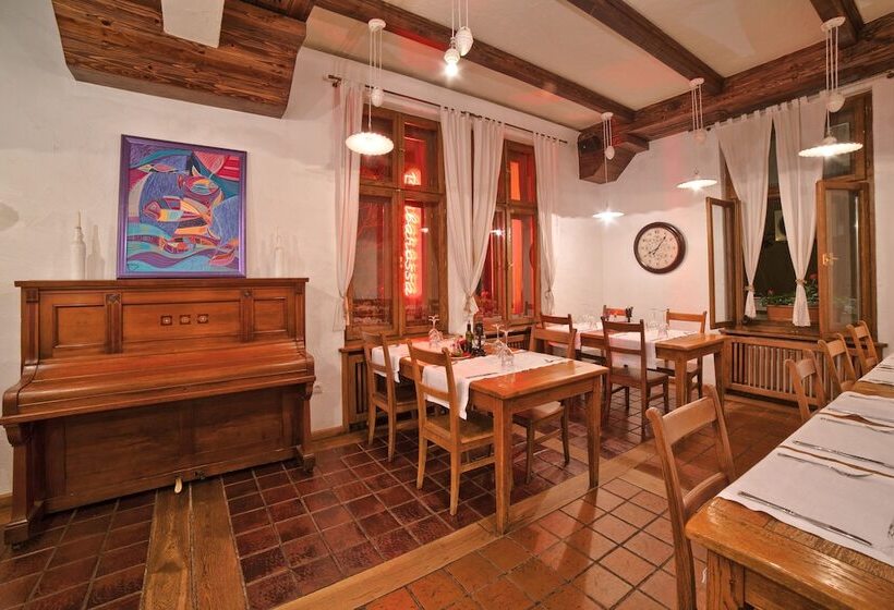 فندق صغير Guest House 32