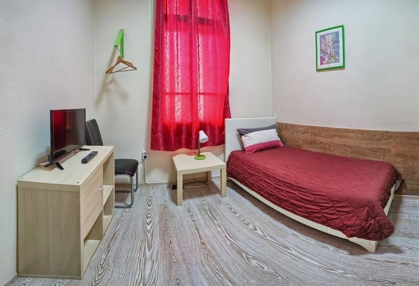 فندق صغير Guest House 32