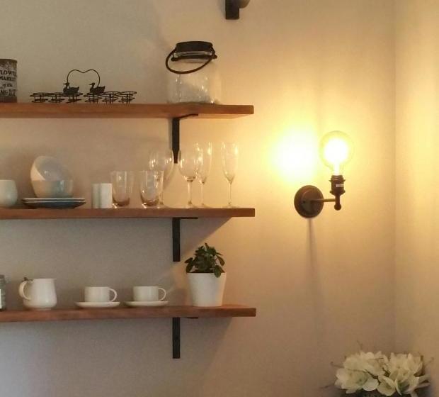 The Musicians Retreat B&b