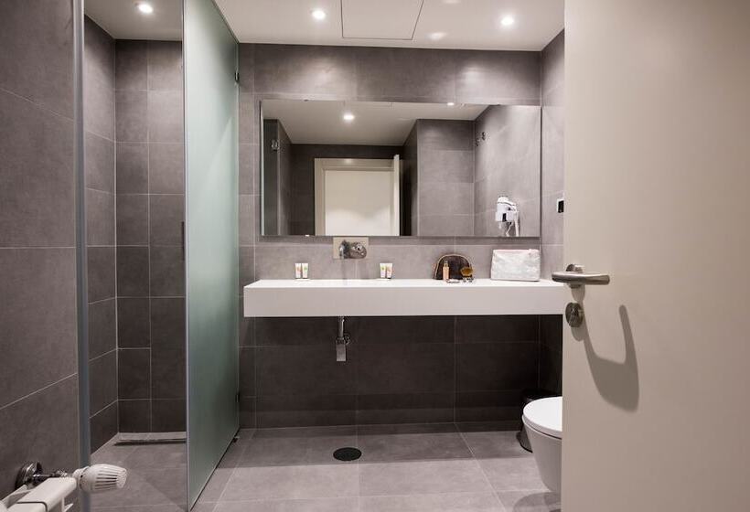 Bluesock Hostels Porto