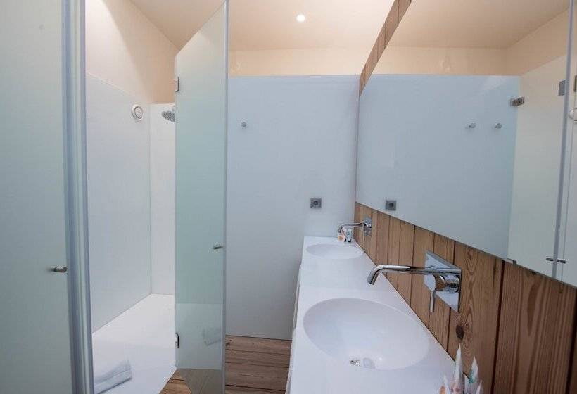 Bluesock Hostels Porto