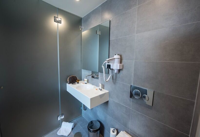 Bluesock Hostels Porto