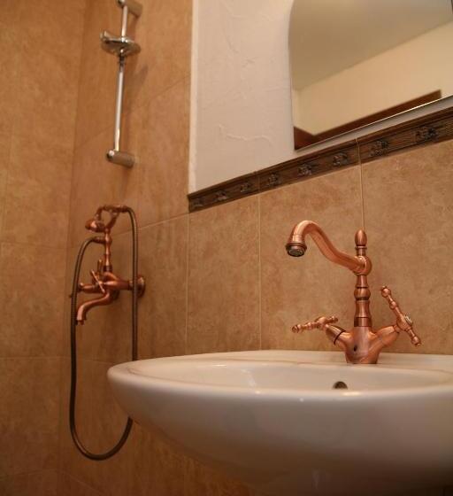 Boutique Hotel Colosseo