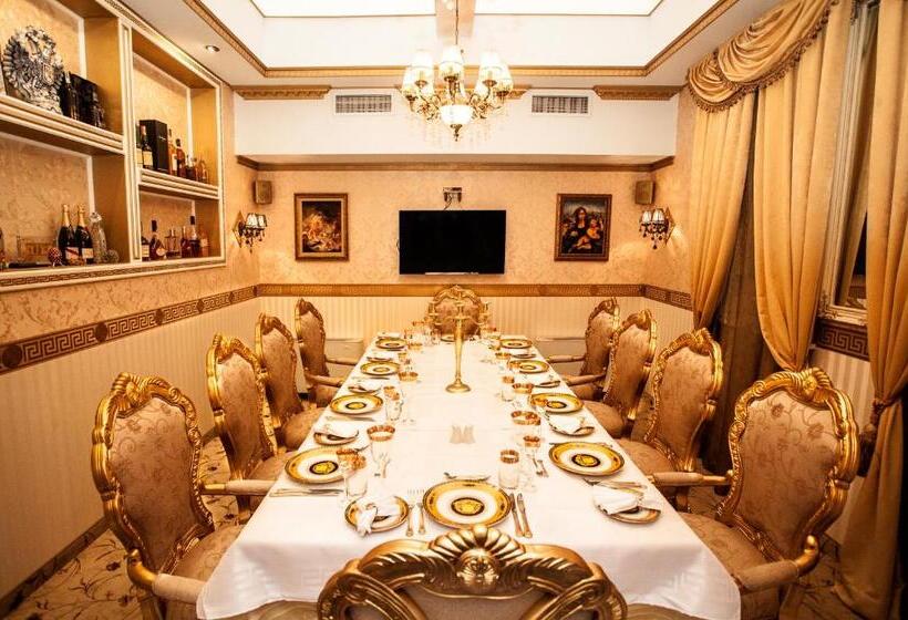 Отель Sveti Nikola Boutique