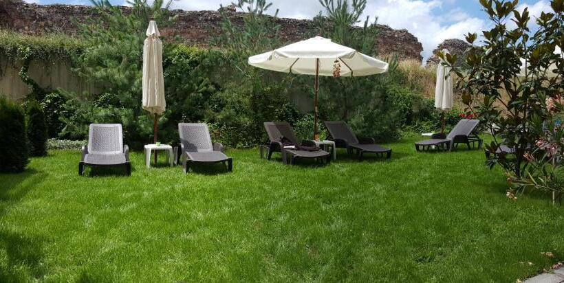 C Comfort Hotel & Wellness