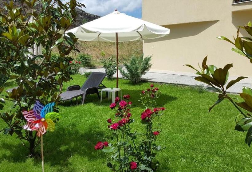 C Comfort Hotel & Wellness