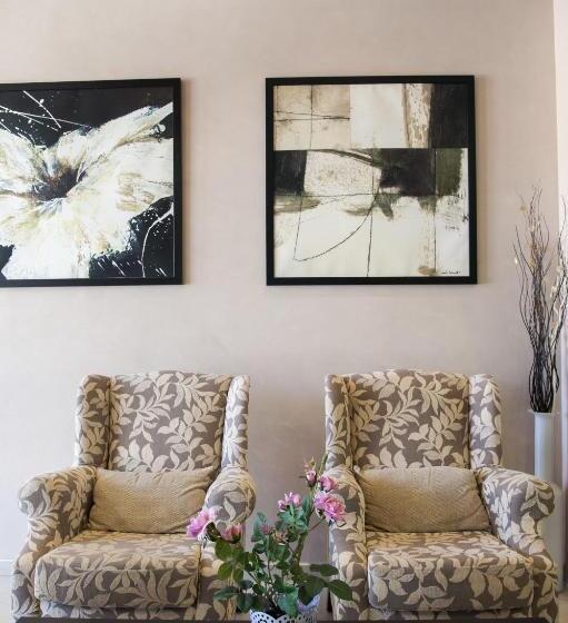 C Comfort Hotel & Wellness