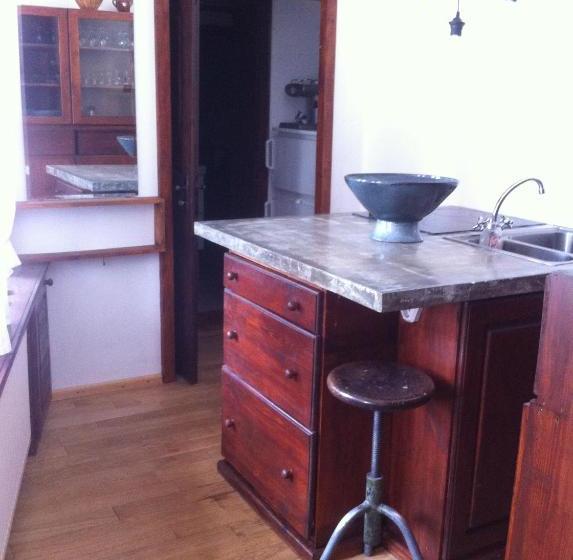 Bed and Breakfast Darina Guest House