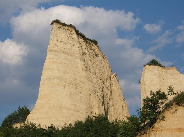 Despot Slav Hotel & Restaurant