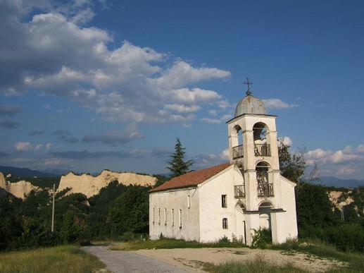 Despot Slav Hotel & Restaurant