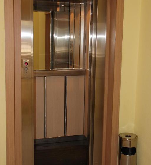 Family Hotel Alfa Vita