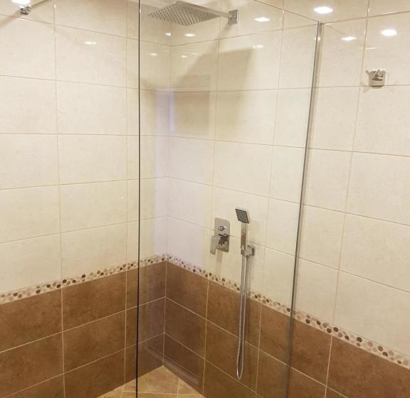 Family Hotel Alfa Vita