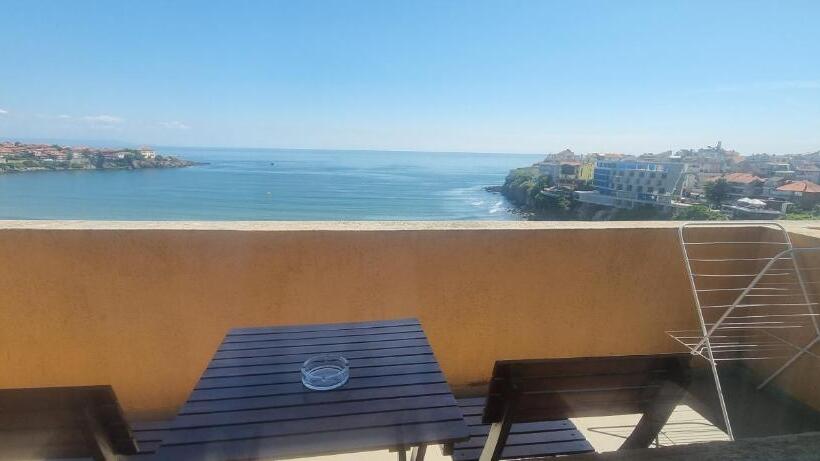 Family Hotel Alfa Vita