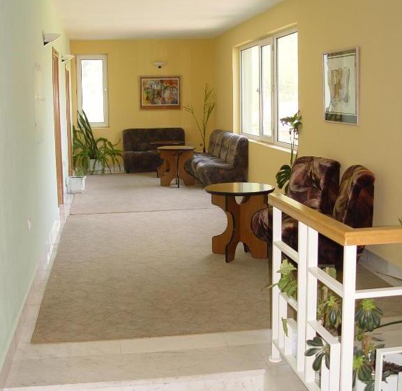 Family Hotel Gabrovo