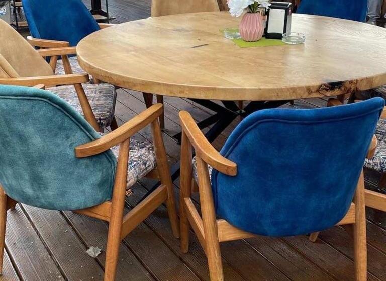 Family Hotel Jupiter