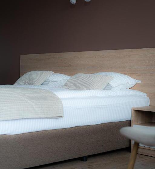 Family Hotel Slavianska Dusha